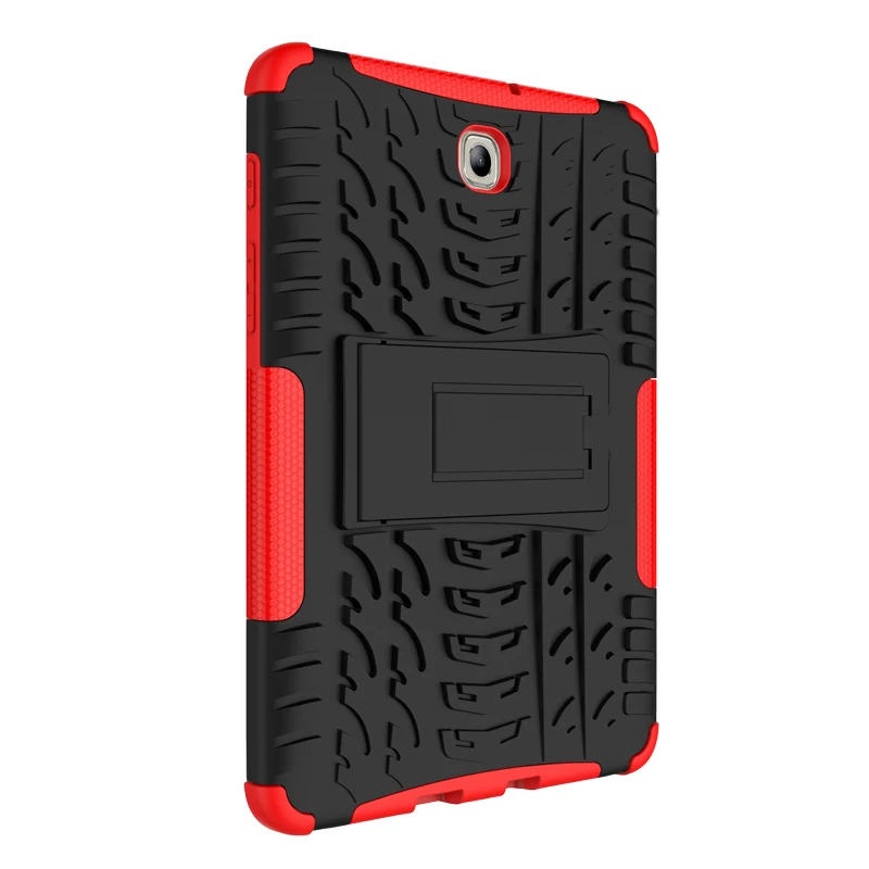 samsung tab s2 T710-5