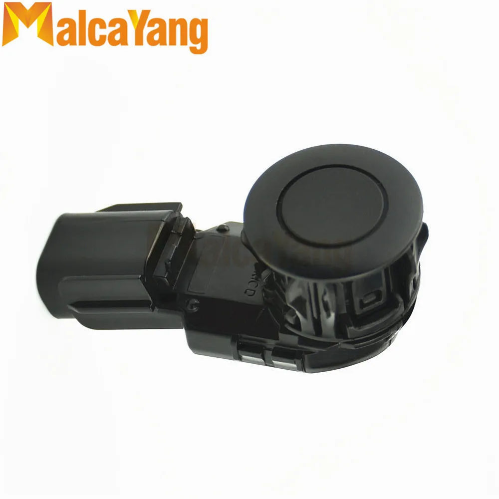 89341-0C020 парковки PDC Сенсор для 2013- Toyota Tundra 4.0L 4.6L 5.7L 893410C020
