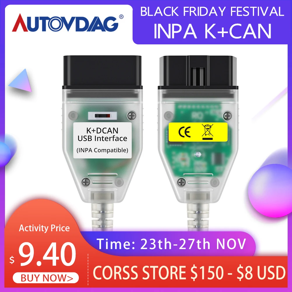 Reset oil inpa bmw windowsberlinda