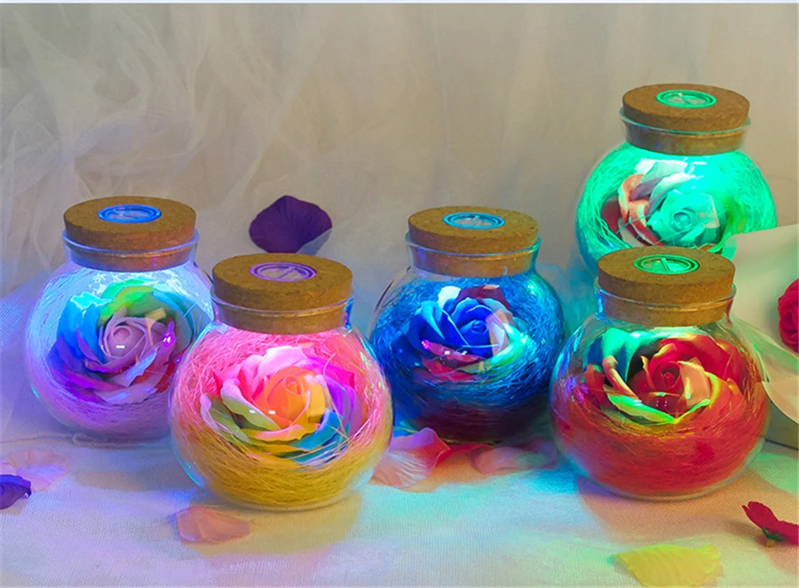 4484921753_863589000