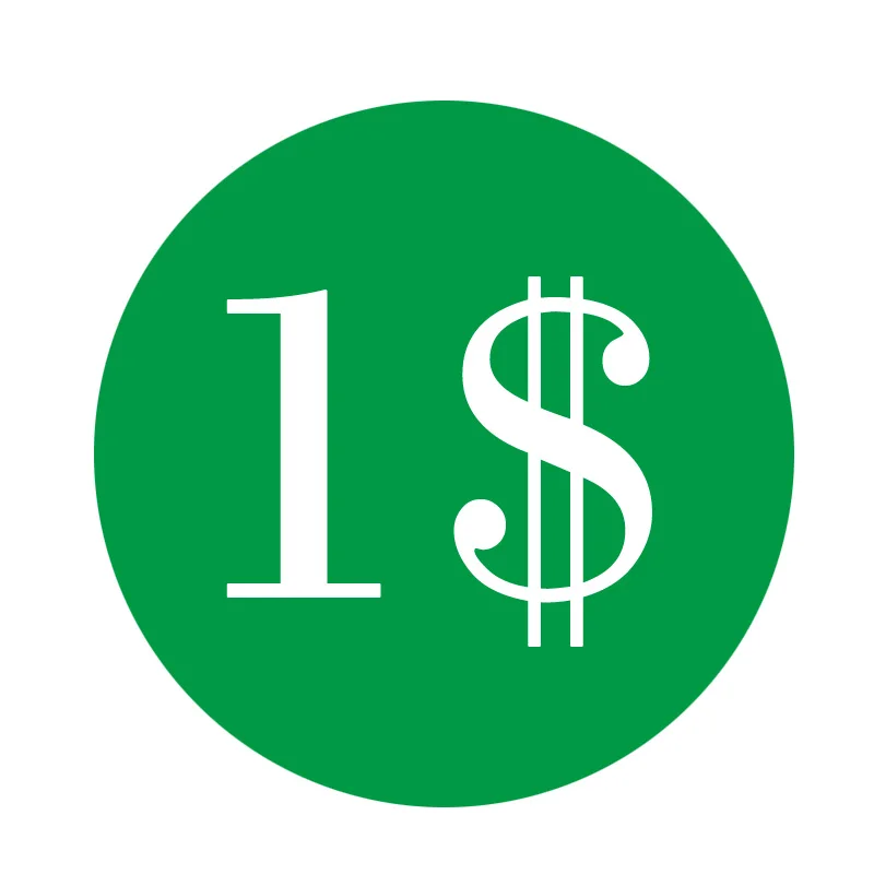 

Shipping Cost