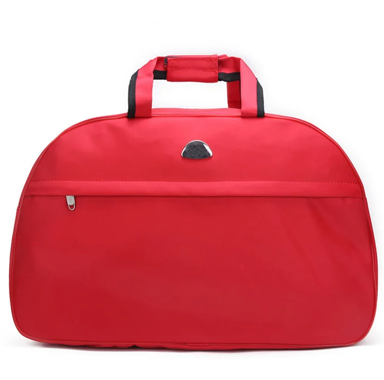 joker duffle bag