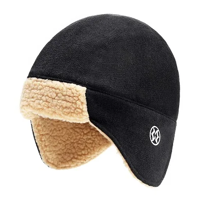 hat black_1_1602750123