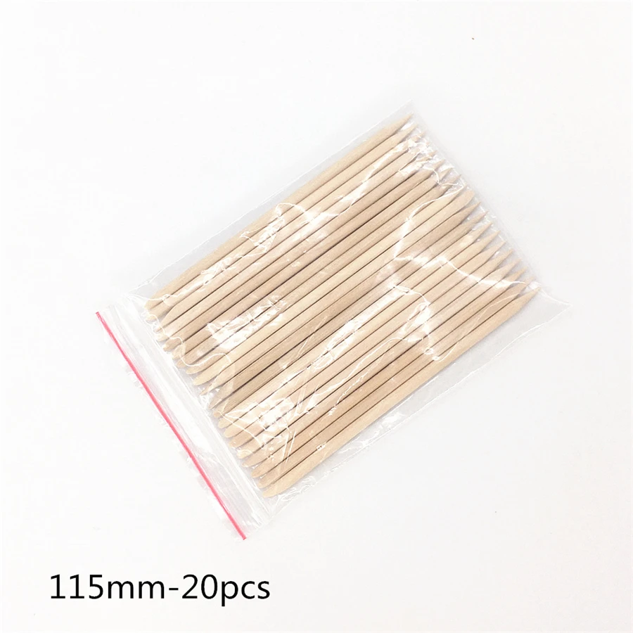 83DDD2ECB1D2B0819A7CF5857BA714EF