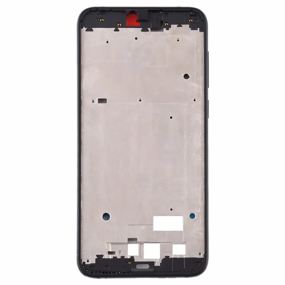 Передняя ЖК-рамка для Nokia X6()/6,1 Plus TA-1099
