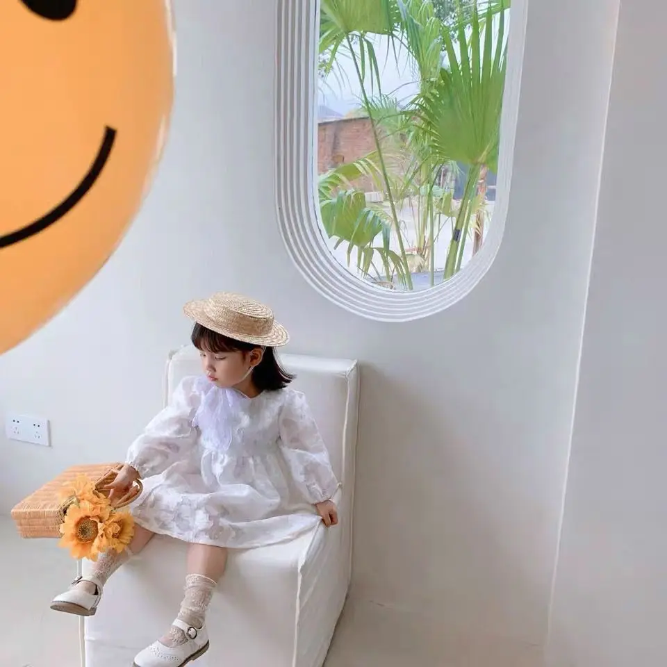  ҳ м ̽ ¤   Ϳ sunhat  strawhat