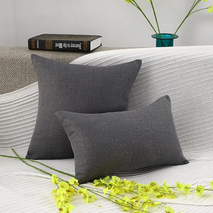 微信图片_20191005092924