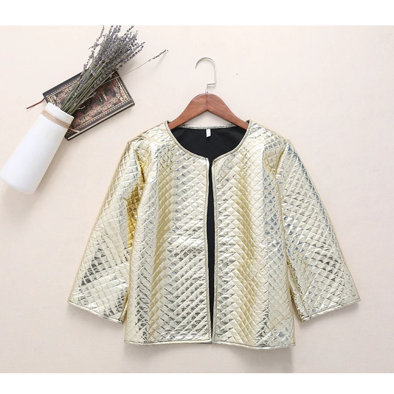 HTB1aaYyNMHqK1RjSZJnq6zNLpXaR