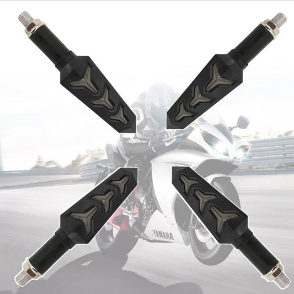 11b9b5fa1753a868a421cb4686d3a74f