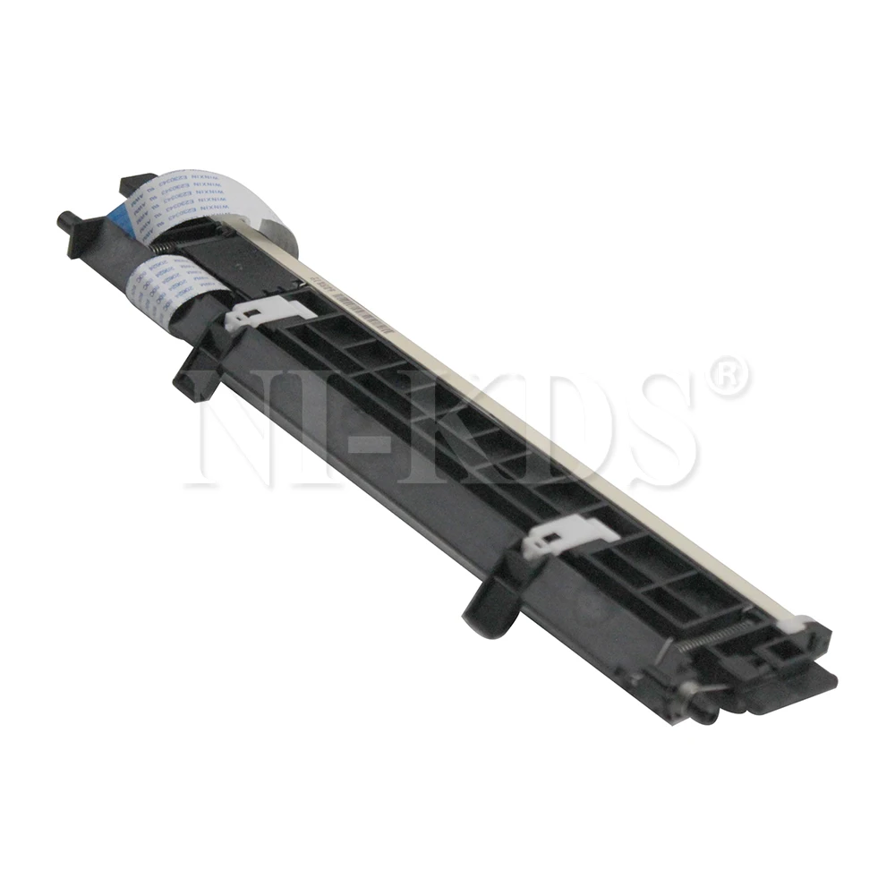 Led Assy para Brother Hl3140cw Dcp-9020 Mfc-9120 Hl3140 3150 3170 9130 9133 9140 9330 9340 Dcp-9020cdn Scanner a Laser Ly6790001 - Imagem 2