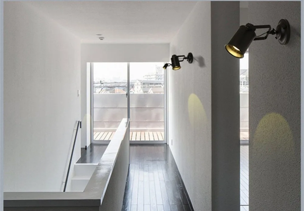 618e88ejTHL._SL1001_