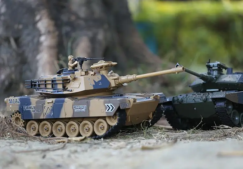 360截图20200703215049266