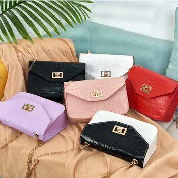 

Vintage Women Hand Bag Designers Luxury Handbags Women Shoulder Bags Female Top-handle Bags Fashion Brand Handbags Sac Main