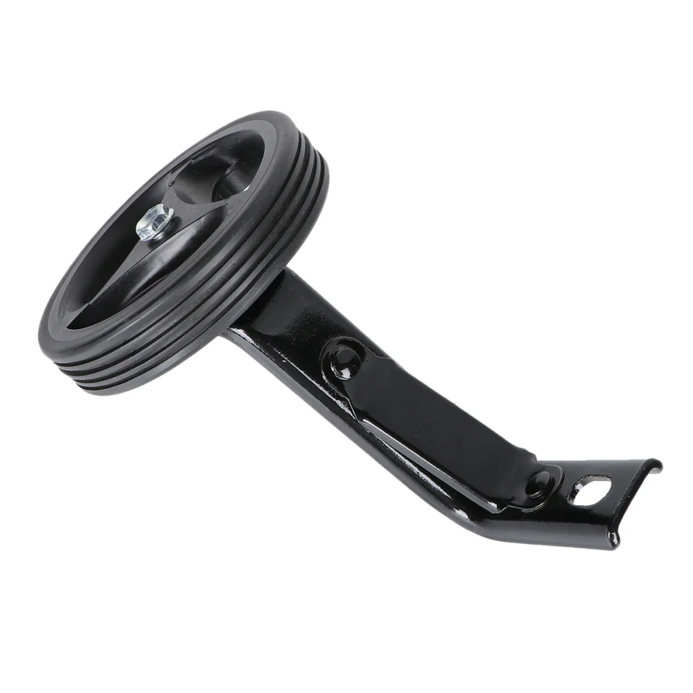 stabilizer wheels for bicycle