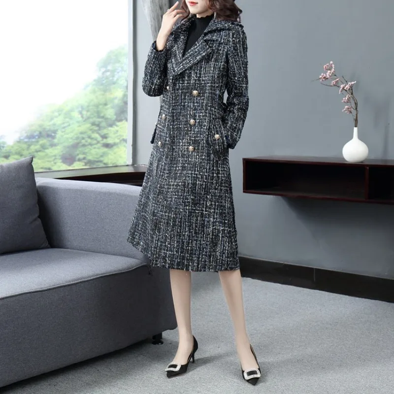 conew_10130524904_1952222817