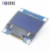Optoelectronic Displays