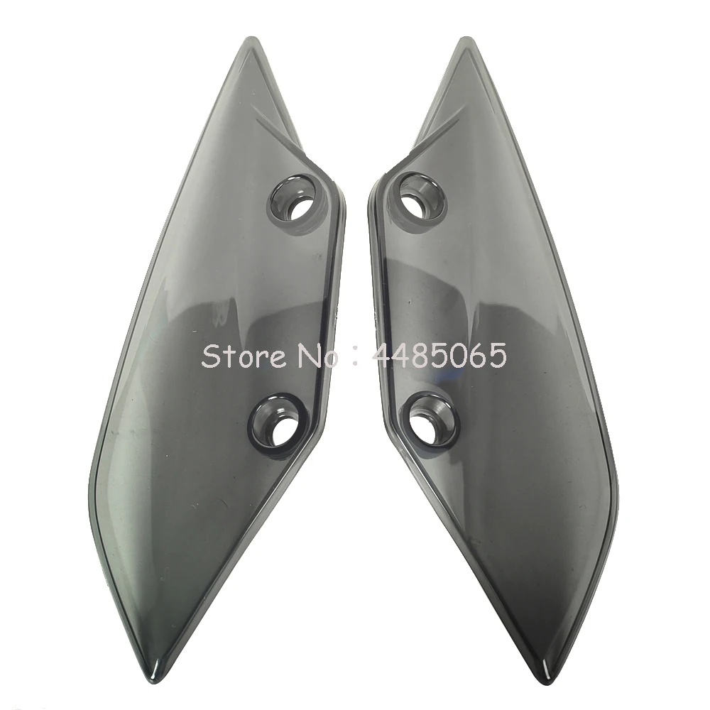 

Smoke Motorcycle Accessorie Fairing Kit Part Panel Cover Case for BMW S1000RR 2009-2014