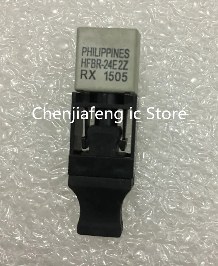 

1 шт. ~ 10 шт./партия HFBR-24E2Z ZIP New original