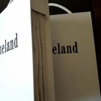 

FREE SHIPPING 2018 Newest Textiles Sheer Curtain Fabric Sample Book For America and Europe