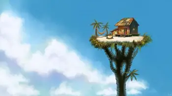 

For make up difference or repyament or add freight