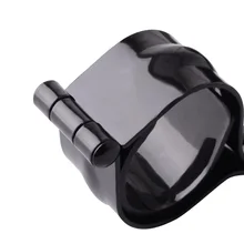 Рулевое колесо Спиннер автомобилей Авто запасные электрические универсальные Запасные части черный