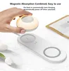 Mobile Phone Accessories