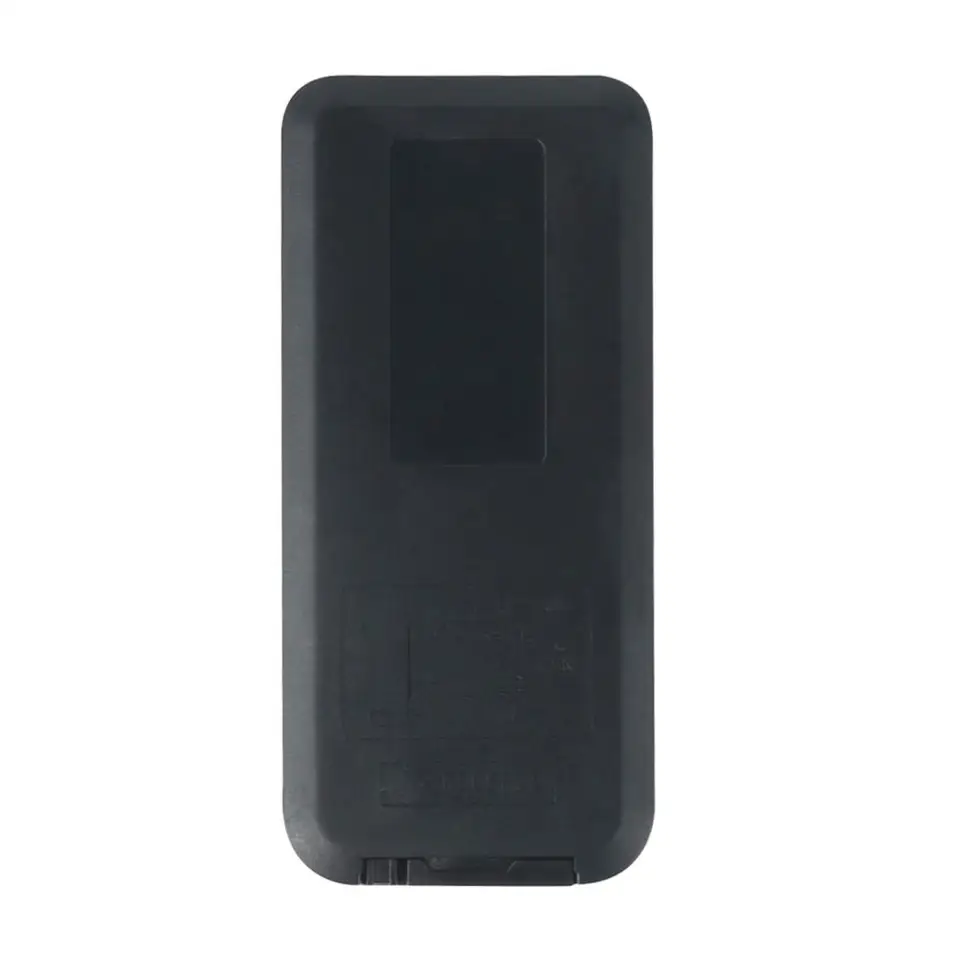 dutch originals soundbar 2.1 60 watt review