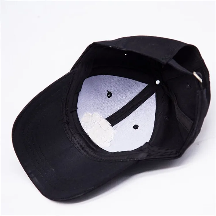 QQ图片20200406113240