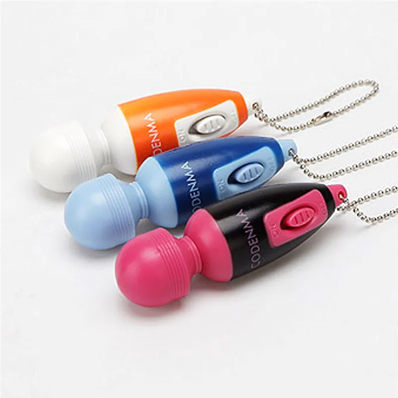 311777_no-logo_311777-1-09-g