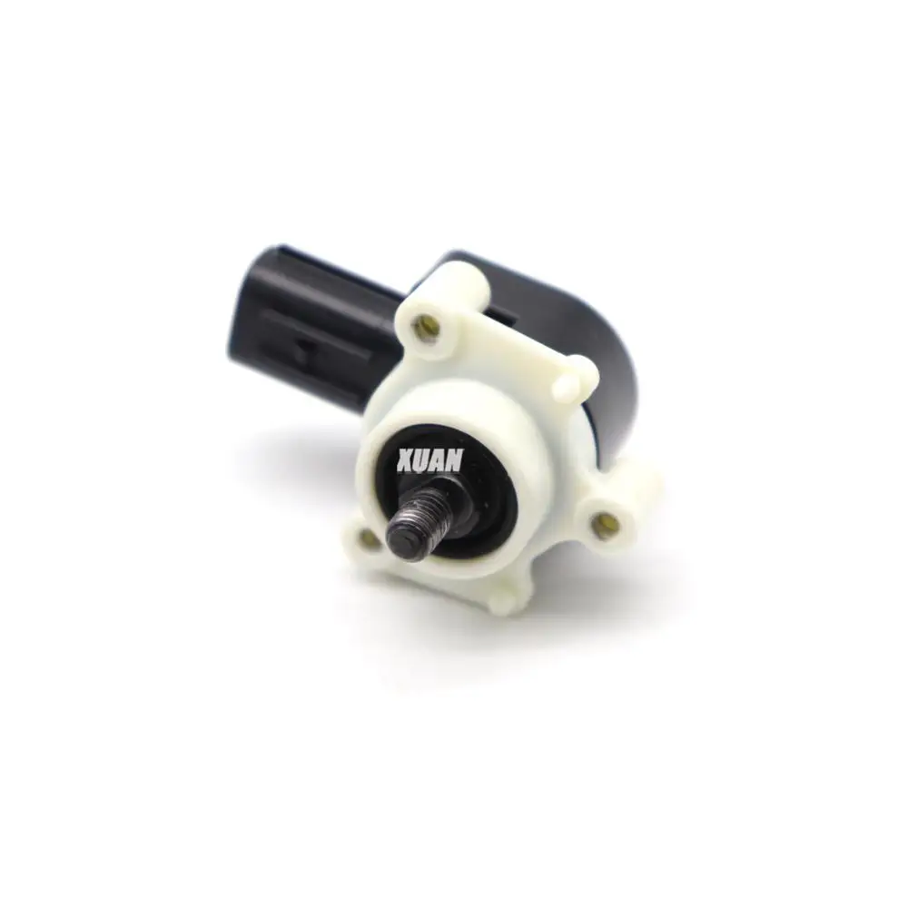 XUAN датчик уровня фар высокого качества 84031-FG000 84031FG000 для SUBARU LEGACY B14 OUTBACK B13 B14 FORESTER S12 IMPREZA G12