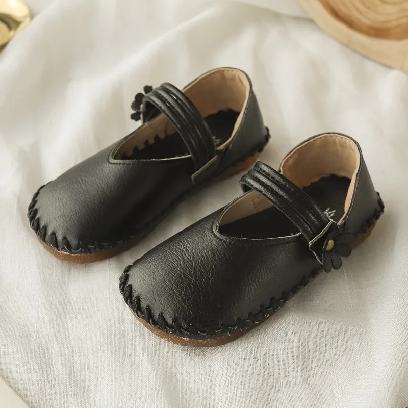 1 - 10317656137_1506463280