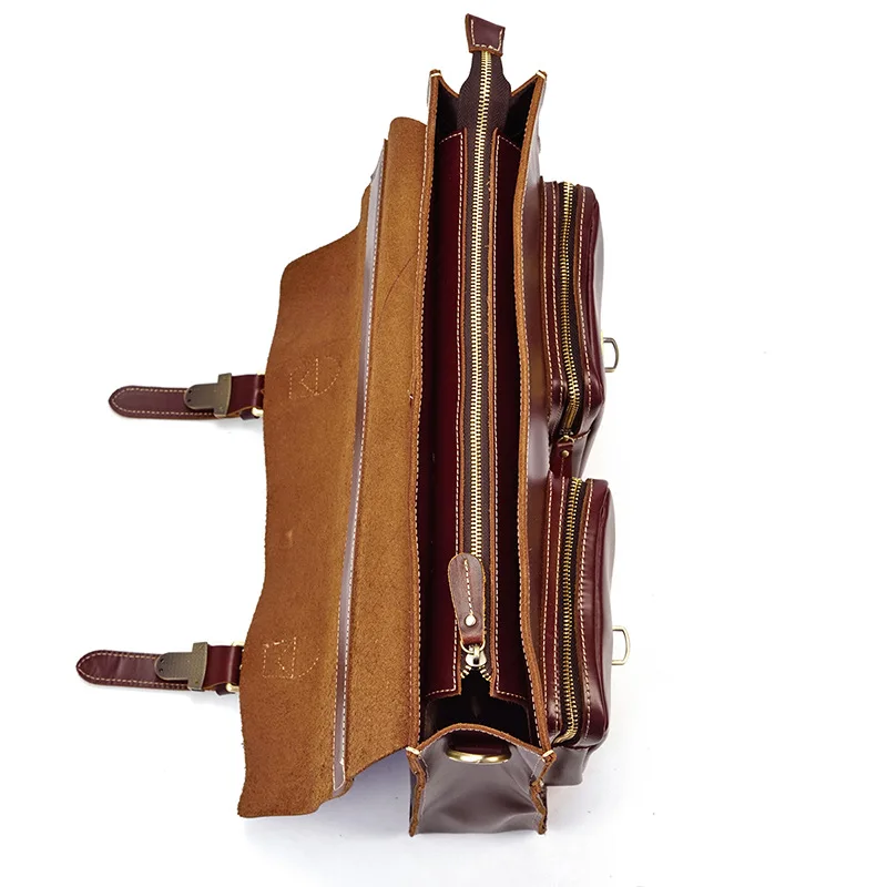 8627484177_1850658065