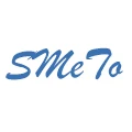 SMETA Store