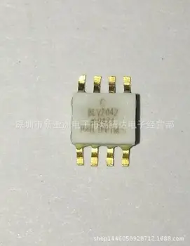 

New Original 2Piece MW7IC2240NBR1 RD16HHF1 STK672-532 BLP7G22-10Z BLV1819-4A BLV2042 M1517 M6210GN MRF1517NT1 MRF282SR1 / ZR1