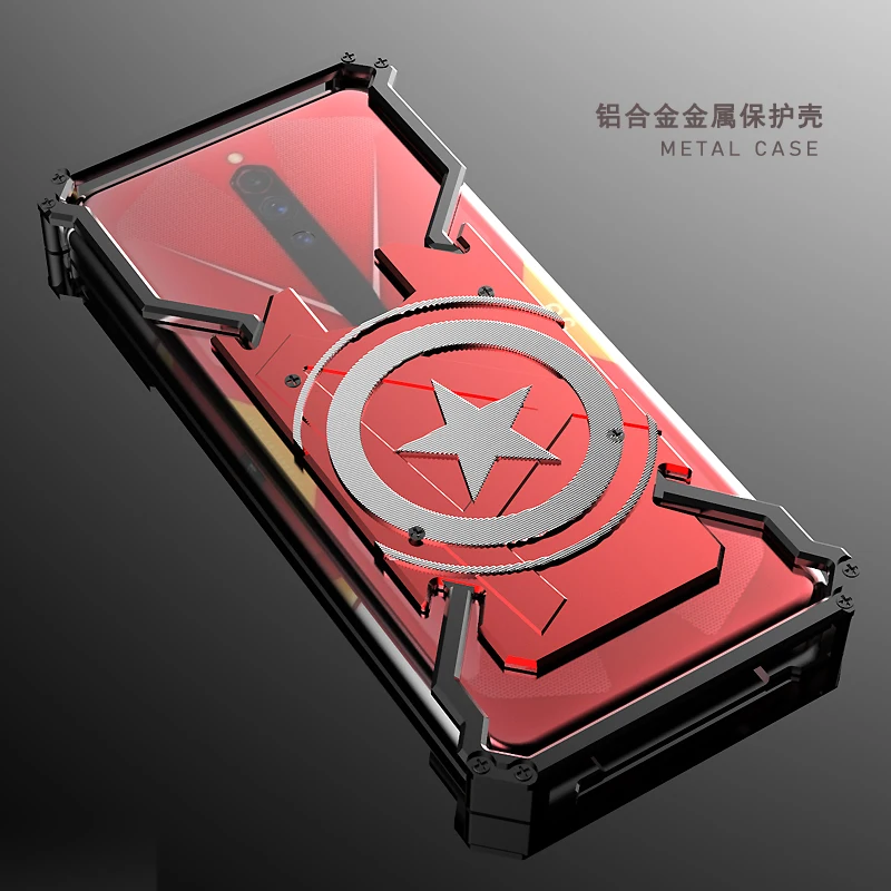 O1CN0193WZXn1rkRsysw5oN_!!2190085669