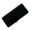 Mobile Phone Parts