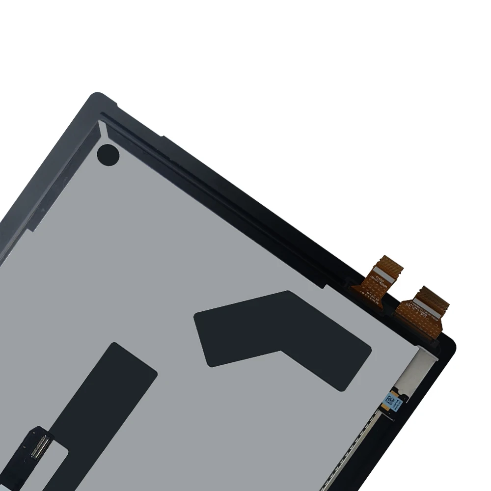 ũμƮ ǽ  4  1724 LCD ũ ġ г, AAA + LCD ÷, ǽ  4  Ÿ  LCD