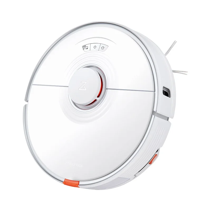 Xiaomi Roborock S6 T6 Купить Робот Пылесос