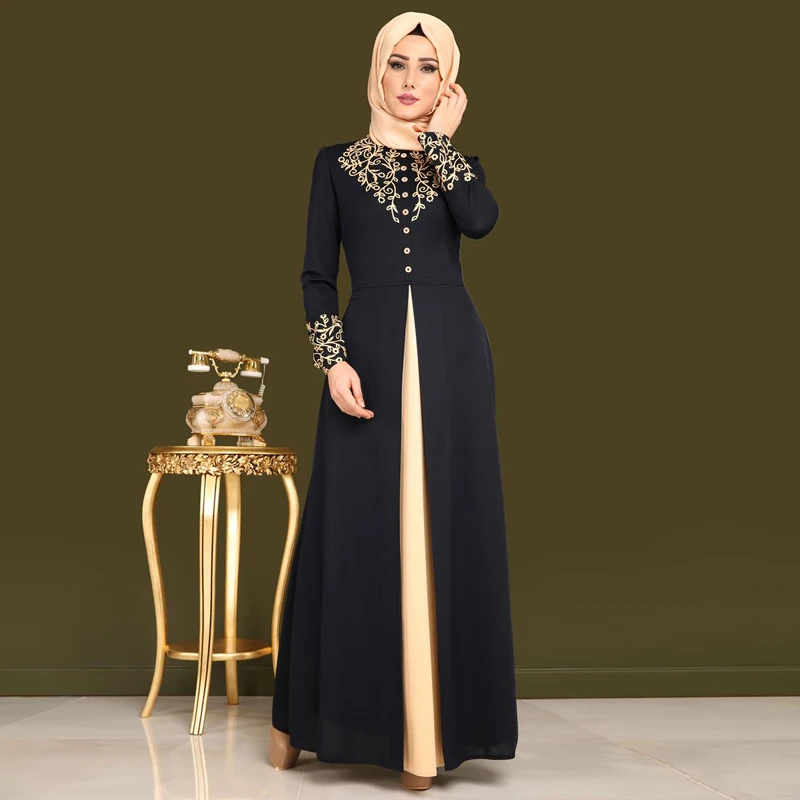 HTB1tPWoxVuWBuNjSszbq6AS7FXaQ (1)