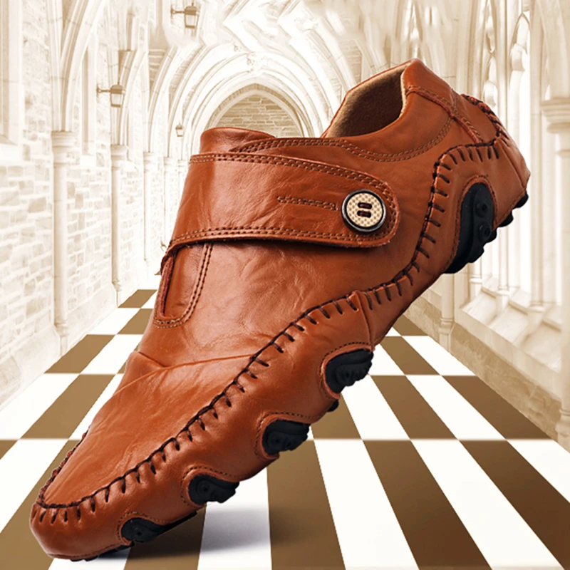 catwalk casual shoes