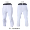 White 1