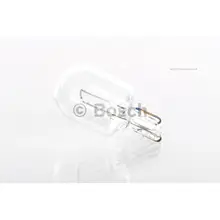 BOSCH Лампа 1987302251 одна нить без цоколя