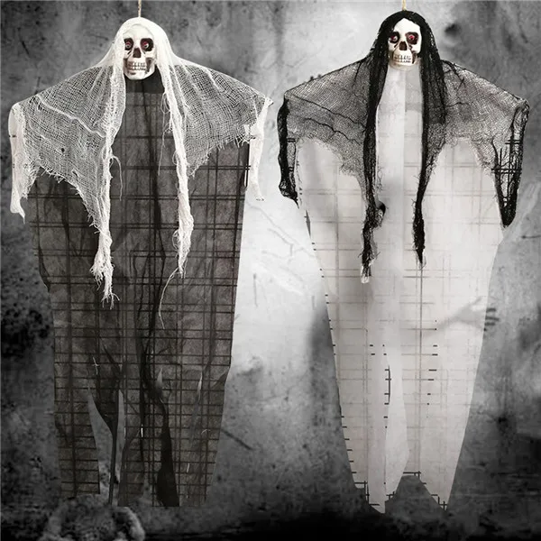 GWH90803003_1124271732813743725