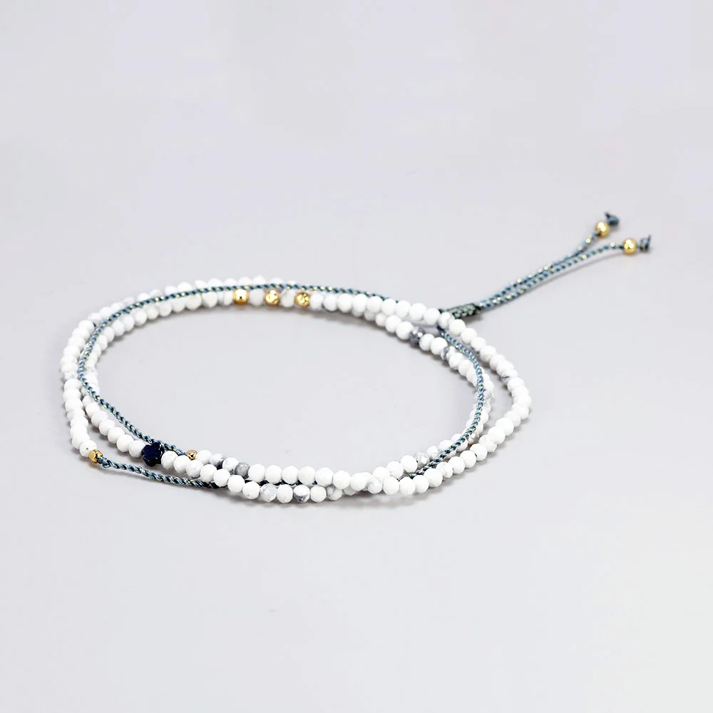 0ad2a461da7e00cebc6ebaec72e8065d