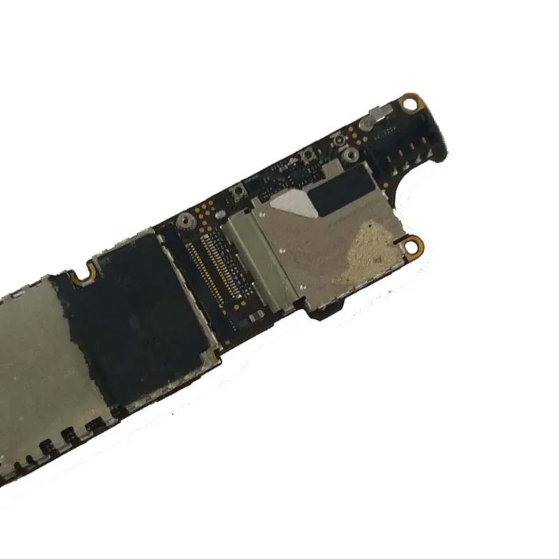 Free-Shipping-Original-Unlocked-16GB-Cellphone-Mainboard-for-iphone-4s-Motherboard-with-Chips-100-Tested-Good (4)
