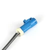 New Downstream Lambda Probe Oxygen Sensor for Ford Focus 2 3 C-max 0258006569 0 258 006 569 3M51-9G444-AA 1346367 volvo 30650780 3