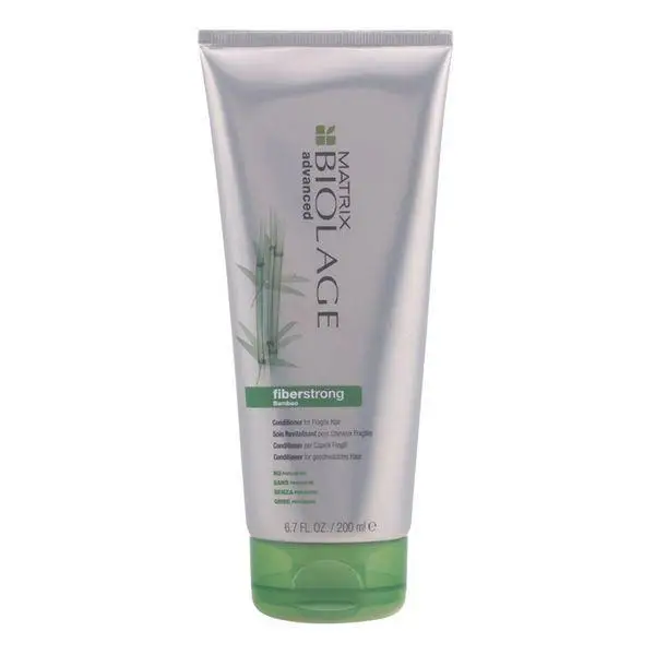Кондиционер Biolage Fiberstrong Matrix (200 мл) |