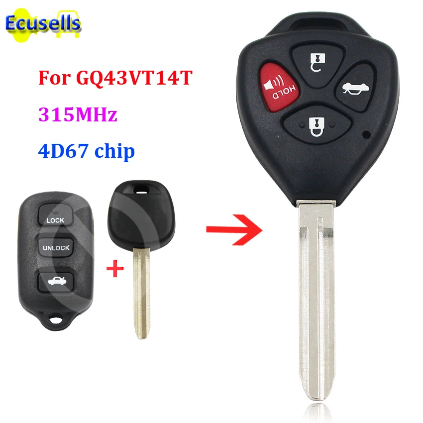 G0517