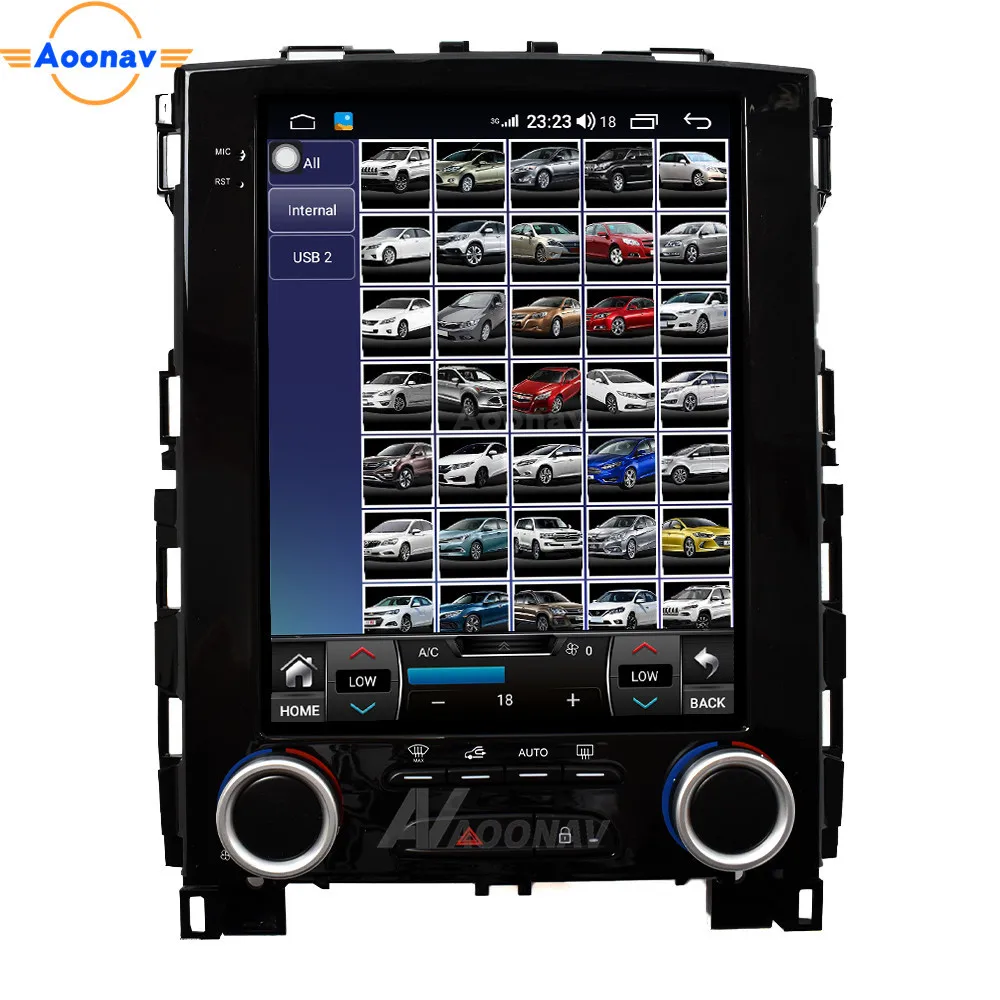 未标题-1_0000s_0000_2020_10_29_12_23_54