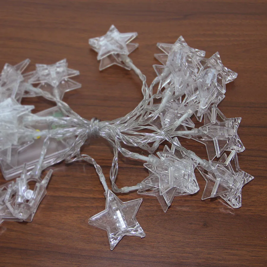 O1CN01N7W1Gp1D1UK4Gqpdy_!!2405930156